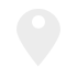 address