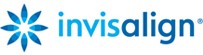, Invisalign&reg;