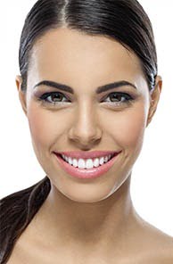 , Facial Rejuvenation / Anti-Wrinkle Treatment