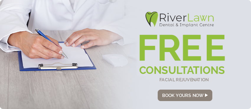 Free Consult 1
